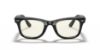 Picture of Ray Ban Sunglasses RB2140