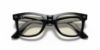 Picture of Ray Ban Sunglasses RB2140