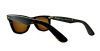 Picture of Ray Ban Sunglasses RB2140