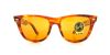 Picture of Ray Ban Sunglasses RB2140