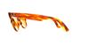 Picture of Ray Ban Sunglasses RB2140