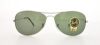 Picture of Ray Ban Sunglasses RB3362 Cockpit