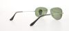 Picture of Ray Ban Sunglasses RB3362 Cockpit