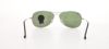 Picture of Ray Ban Sunglasses RB3362 Cockpit