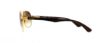 Picture of Ray Ban Sunglasses RB8313 Carbon Fibre