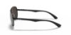Picture of Ray Ban Sunglasses RB8313 Carbon Fibre