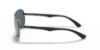 Picture of Ray Ban Sunglasses RB8313 Carbon Fibre