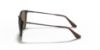 Picture of Ray Ban Jr Sunglasses RJ9060S