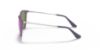 Picture of Ray Ban Jr Sunglasses RJ9060S