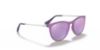Picture of Ray Ban Jr Sunglasses RJ9060S