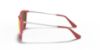 Picture of Ray Ban Jr Sunglasses RJ9060S