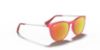 Picture of Ray Ban Jr Sunglasses RJ9060S