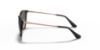 Picture of Ray Ban Jr Sunglasses RJ9060S