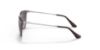 Picture of Ray Ban Jr Sunglasses RJ9060S