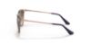 Picture of Ray Ban Jr Sunglasses RJ9060S