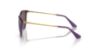 Picture of Ray Ban Jr Sunglasses RJ9060S