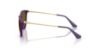 Picture of Ray Ban Jr Sunglasses RJ9060S