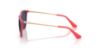 Picture of Ray Ban Jr Sunglasses RJ9060S