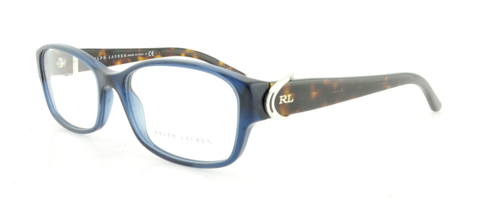 Picture of Ralph Lauren Eyeglasses RL6056