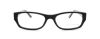 Picture of Ralph Lauren Eyeglasses RL6058