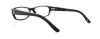 Picture of Ralph Lauren Eyeglasses RL6058