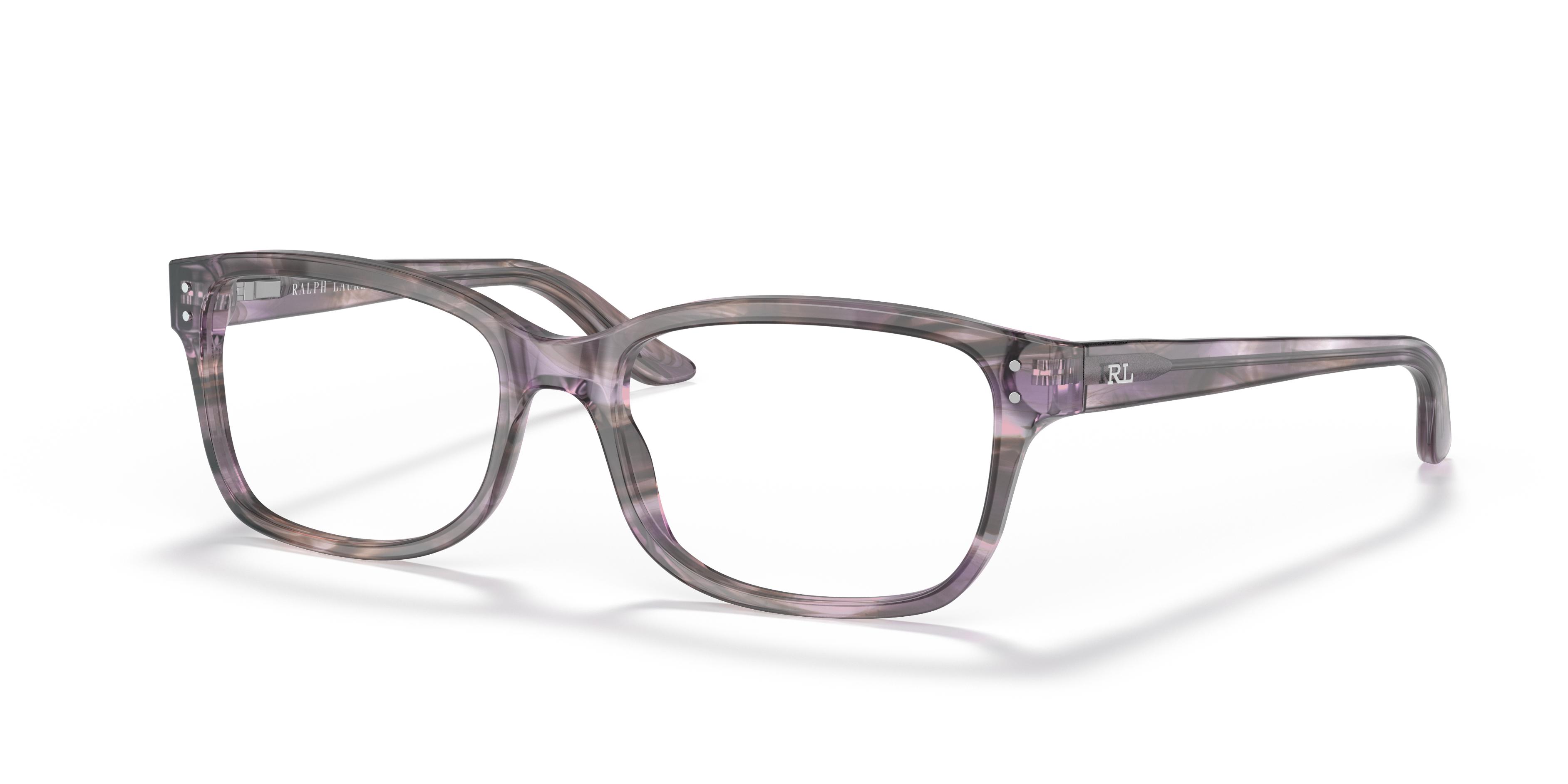 Picture of Ralph Lauren Eyeglasses RL6062
