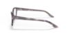 Picture of Ralph Lauren Eyeglasses RL6062