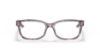 Picture of Ralph Lauren Eyeglasses RL6062