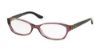 Picture of Ralph Lauren Eyeglasses RL6068