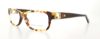 Picture of Ralph Lauren Eyeglasses RL6106Q