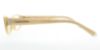 Picture of Ralph Lauren Eyeglasses RL6108