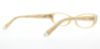 Picture of Ralph Lauren Eyeglasses RL6108