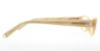 Picture of Ralph Lauren Eyeglasses RL6108