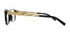 Picture of Ralph Lauren Eyeglasses RL6109
