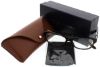 Picture of Ralph Lauren Eyeglasses RL6113Q