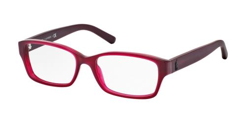 Picture of Ralph Lauren Eyeglasses RL6117