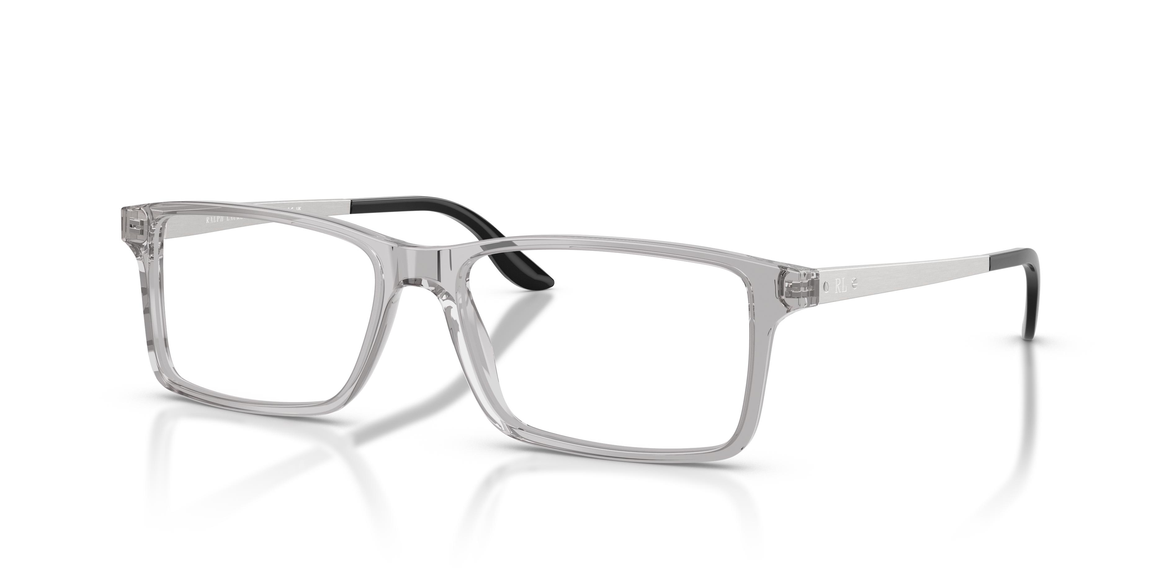 Picture of Ralph Lauren Eyeglasses RL6128