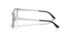 Picture of Ralph Lauren Eyeglasses RL6128