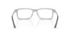 Picture of Ralph Lauren Eyeglasses RL6128