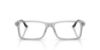 Picture of Ralph Lauren Eyeglasses RL6128