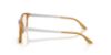 Picture of Ralph Lauren Eyeglasses RL6128