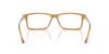 Picture of Ralph Lauren Eyeglasses RL6128