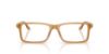Picture of Ralph Lauren Eyeglasses RL6128