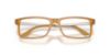 Picture of Ralph Lauren Eyeglasses RL6128
