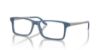 Picture of Ralph Lauren Eyeglasses RL6128