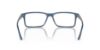 Picture of Ralph Lauren Eyeglasses RL6128