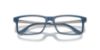 Picture of Ralph Lauren Eyeglasses RL6128