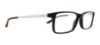 Picture of Ralph Lauren Eyeglasses RL6128