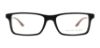 Picture of Ralph Lauren Eyeglasses RL6128