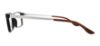 Picture of Ralph Lauren Eyeglasses RL6128